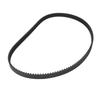 Mower Belt 120-3335 Replacement for TimeMaster 21199HD 20199 20200 20975 20977 20976 21810 20978 Deck Timing Belt