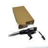High-Pressure Common Rail Injector 095000-5284 for Engine Compatibility
