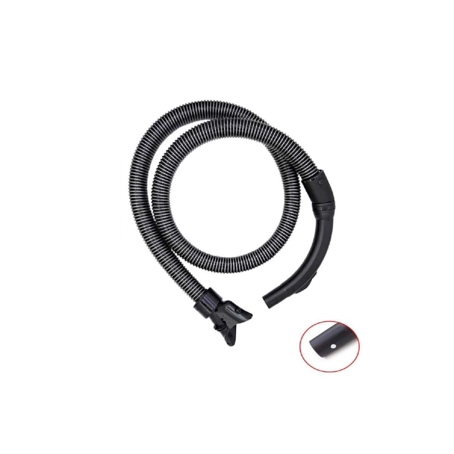 

Шланг пылесоса Philips Fc 9210 Marathon Durable с Marathon Pin чёрный