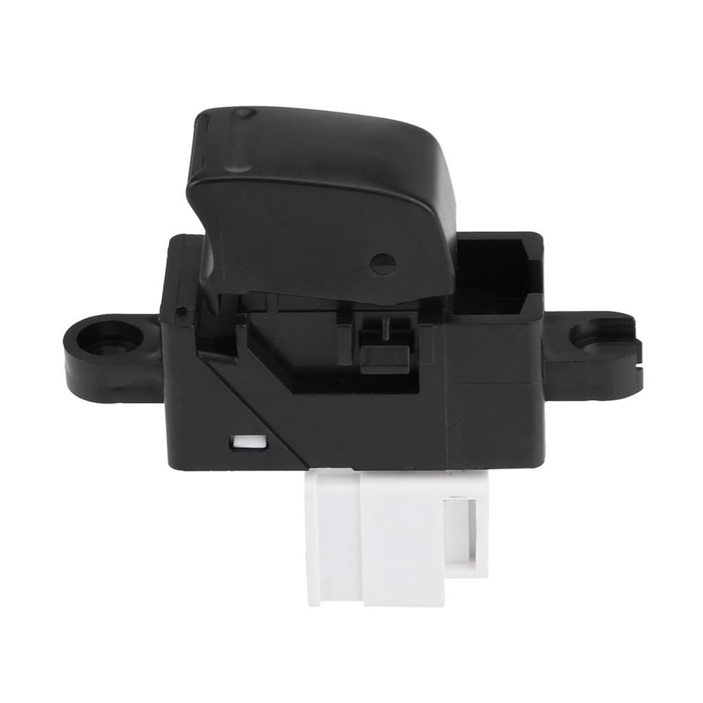 Spínač elektrického ovládání oken pro NISSAN PATROL GU Y61 1997-2012 254110V00A