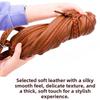 Large-capacity Women Shoulder Bags Multi-Layer Lady Handbag Classic Messenger Bag  for Girls