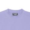 Balenciaga Political Campaign Oversized Logo Print T shirt 641675TKVJ13072