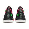 ANTA Shock Wave 5 Pro Kyrie Irving Speed Sneakers 112411111S-6