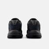 U201052C New Balance 2010 "Outerspace/Faded Black" (Men's)