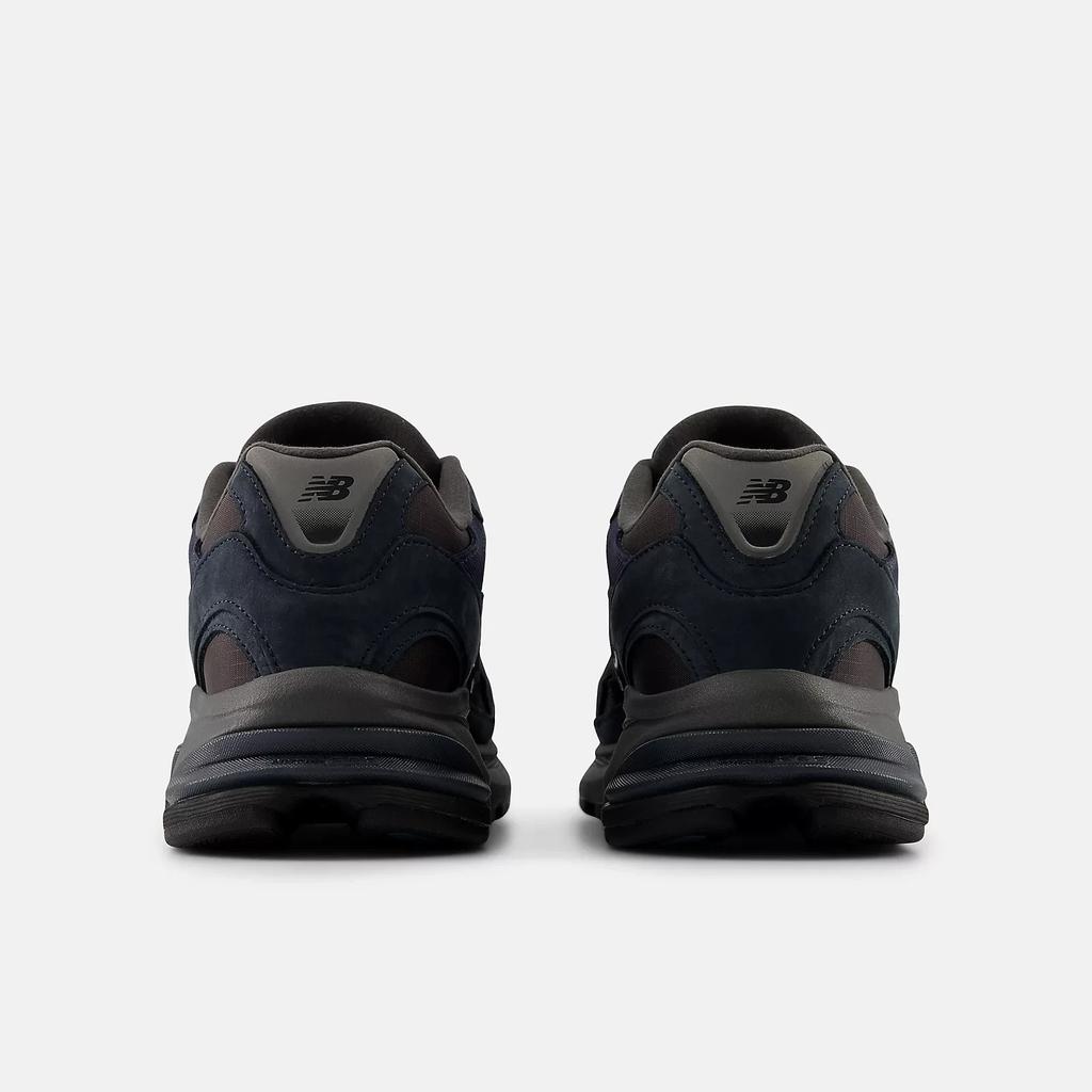 U201052C New Balance 2010 "Outerspace/Faded Black" (Men's)