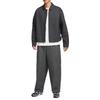 Nike Sportswear Club Casual Pants Men's HV1424-068