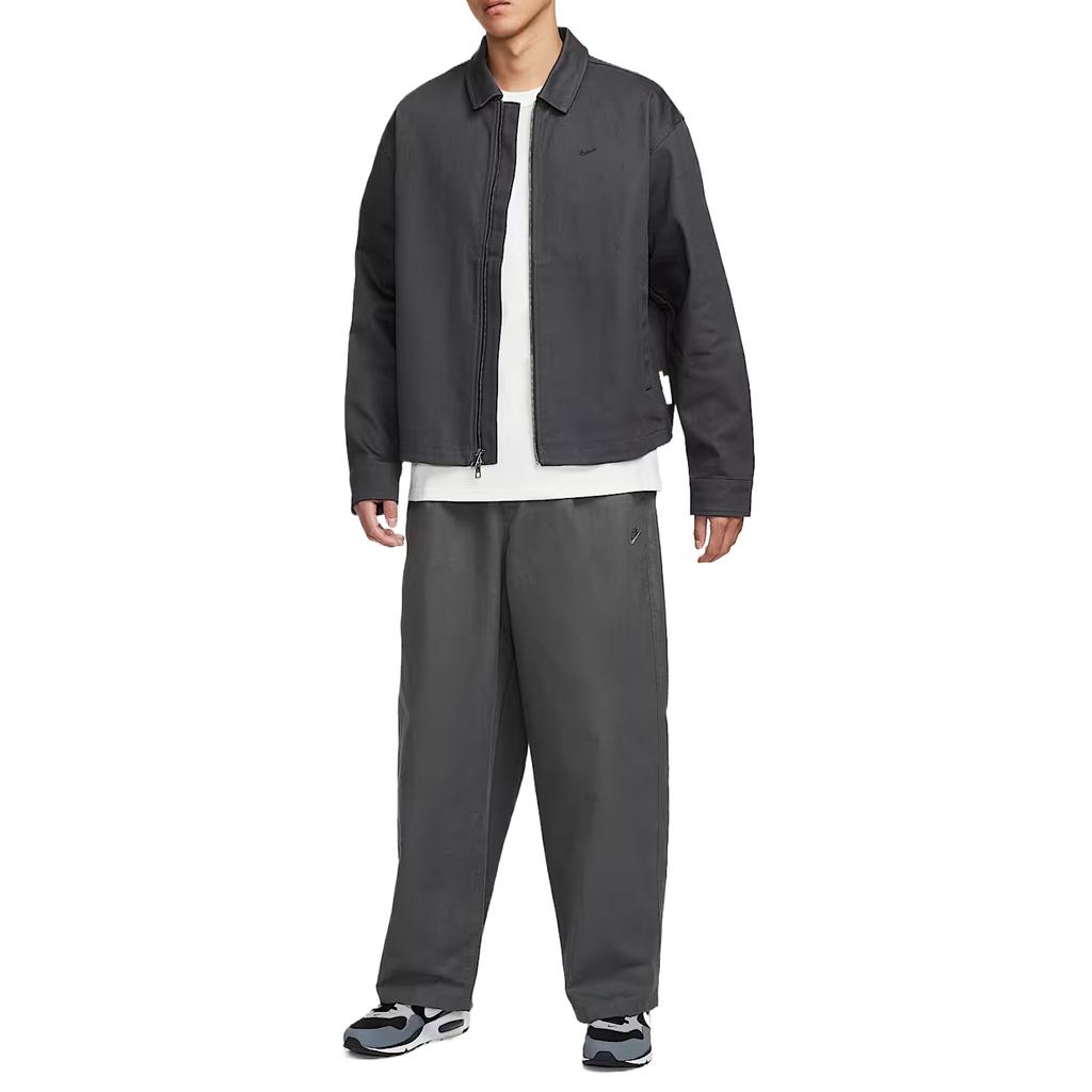 Nike Sportswear Club Casual Pants Men's HV1424-068