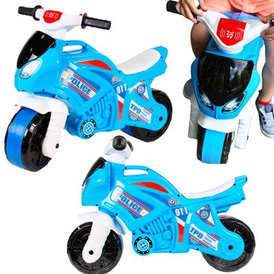 Baby Travel Gear – Kickbikes & Carbikes