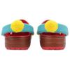 Crocs Classic Clog Eric Cartman Clogs Unisex 211500-90H
