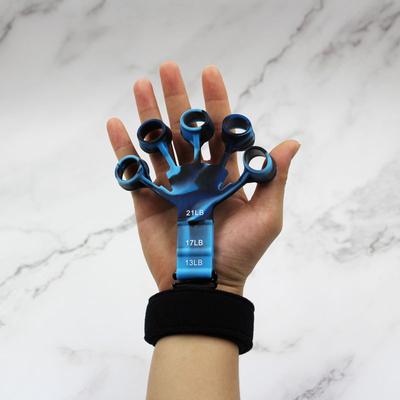Fitnessapparatuur – Polstrainers