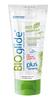 American Bioglide - Medical Lubricant with Ginseng 100ml