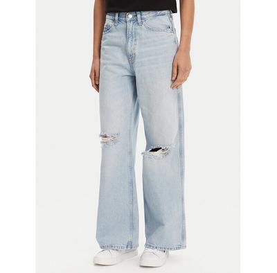 Claire Jeans