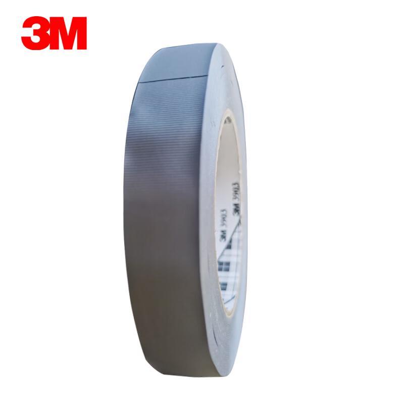 3M Прочная тканевая воздуховодная лента