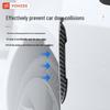 Tesla Model/Y Door Anti-Collision & Scratch-Resistant Decorative Strip