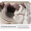 Kinder-Sportschuhe aus Netzgewebe 2026: Leichte Laufschuhe mit weicher Sohle für Jungen & Mädchen, Frühjahr/Sommer Kollektion