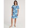 Calida Nightgown 34157