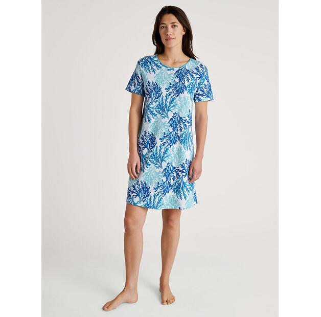 Ночная рубашка Calida 34157 EU 36_38