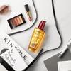 L'Oréal Paris Extraordinary Oil für Dauerwellen & coloriertes Haar