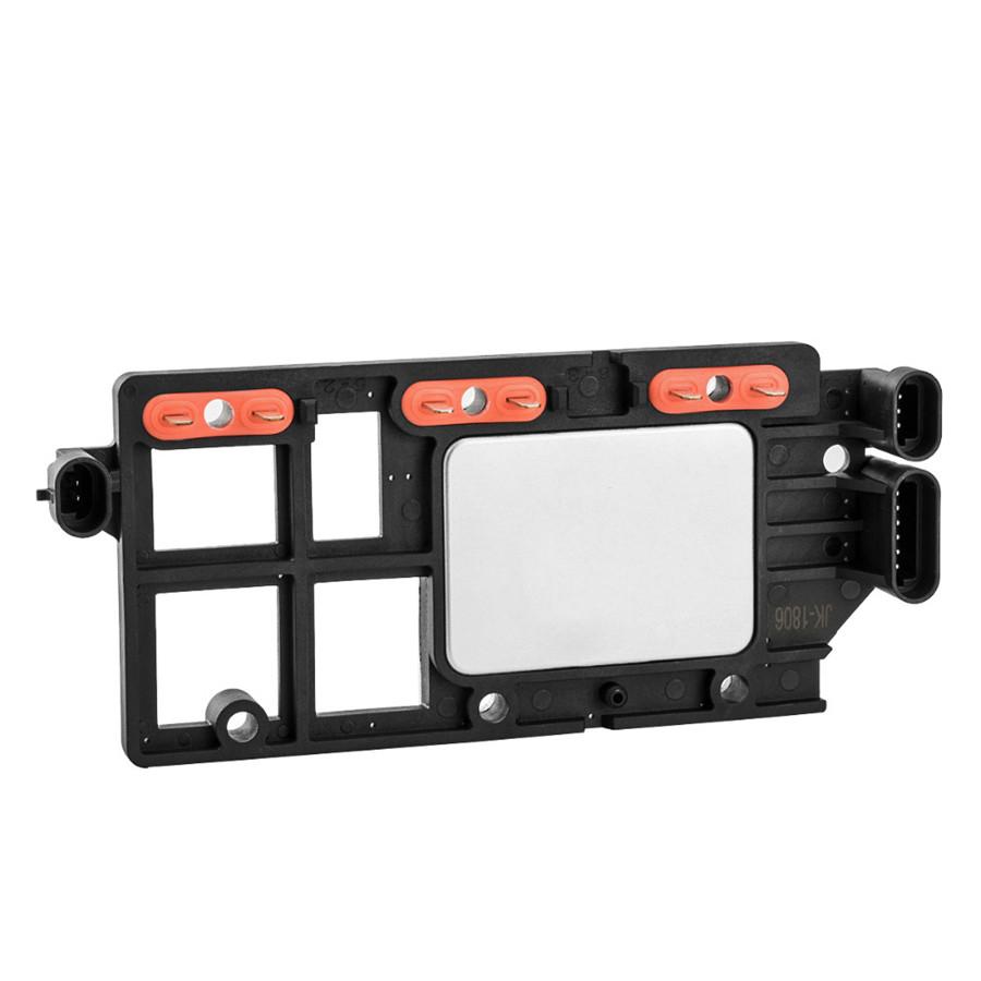 New Ignition Control Module Unit ICM For Chevrolet Buick Pontiac 10489422 LX346