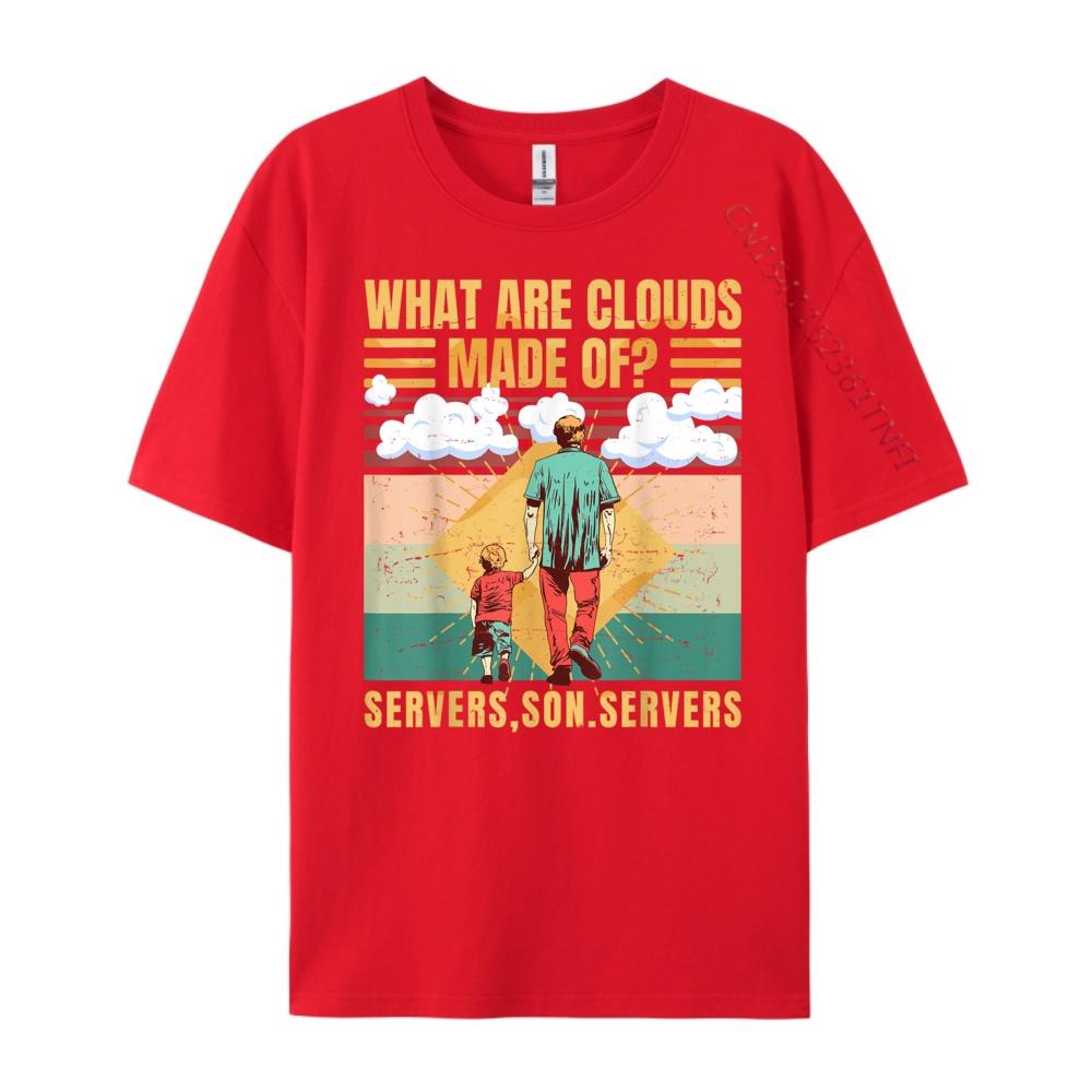 Смешная футболка оверсайз для программиста, разработчика ПО, компьютерного инженера, гика. Уличная одежда, мужская, китайский стиль S