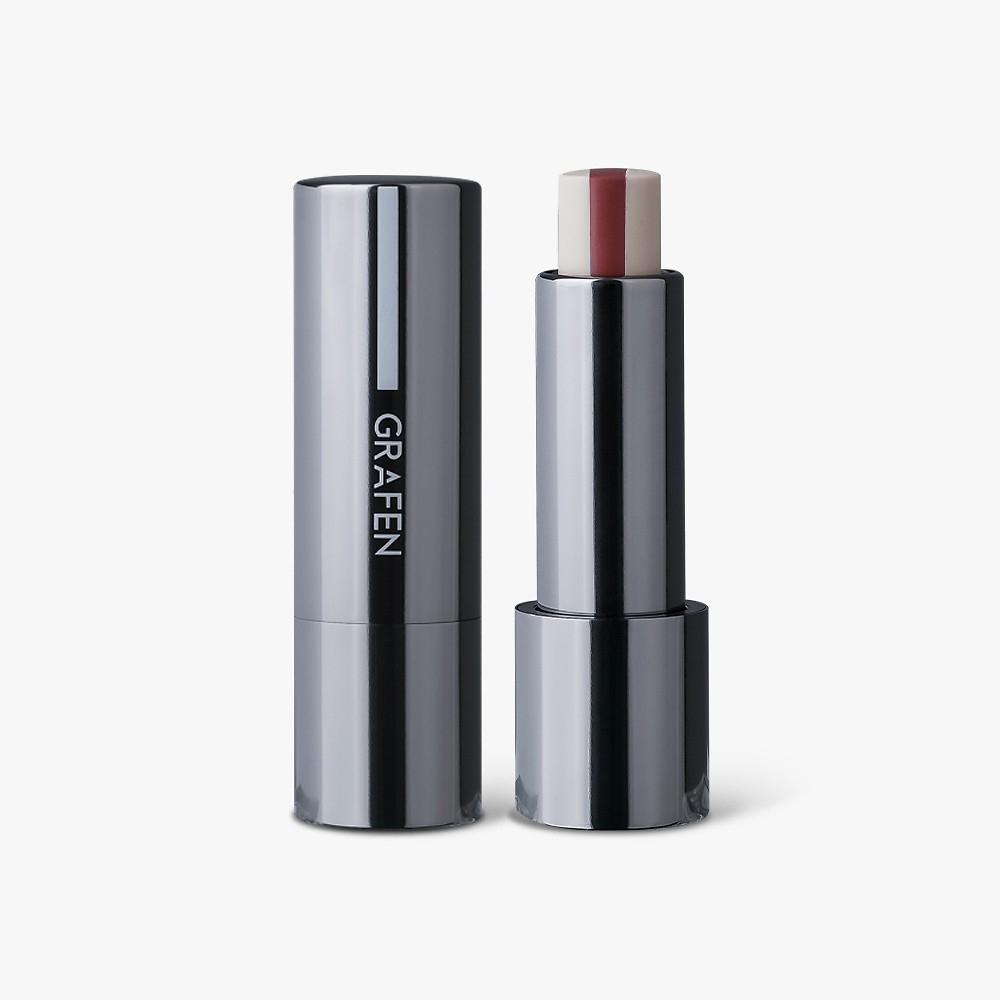 Grafen Make Triple Lip Naked 4.3g