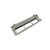 Suitable for Xiaomi Robot Vacuum S40 / S40C Cleaner Accessories Roller Brush Cover