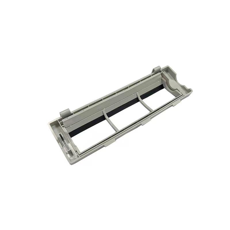 Suitable for Xiaomi Robot Vacuum S40 / S40C Cleaner Accessories Roller Brush Cover