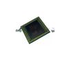DG8065101533700 BGA Embedded Microcontroller Chip