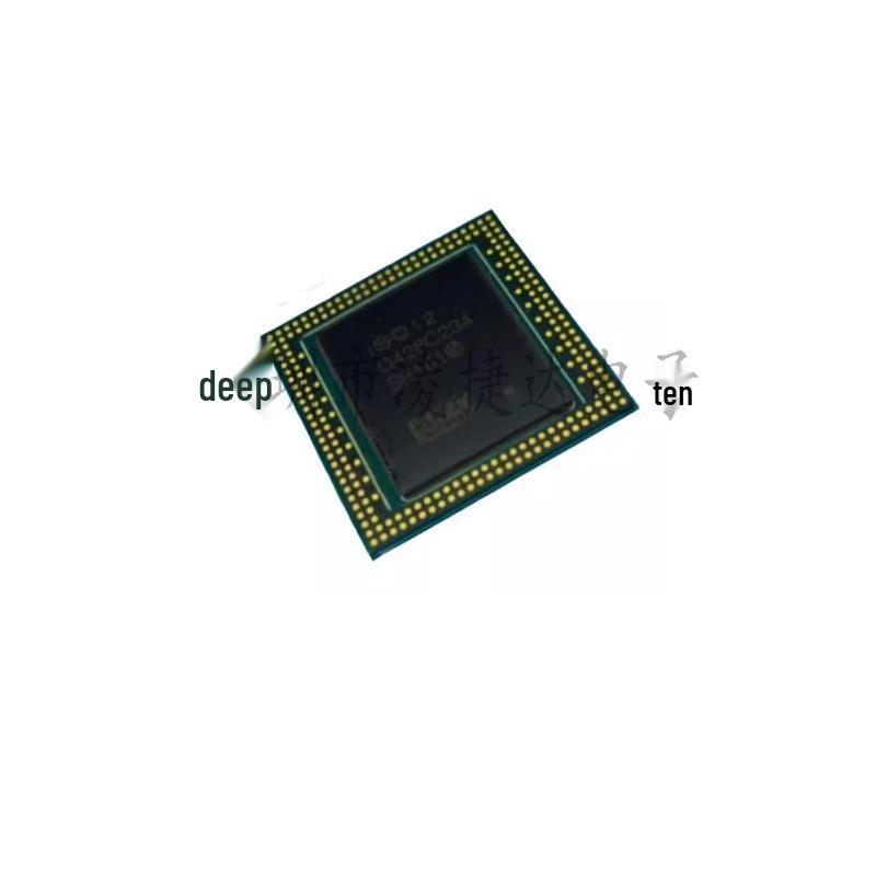 DG8065101533700 BGA Embedded Microcontroller Chip