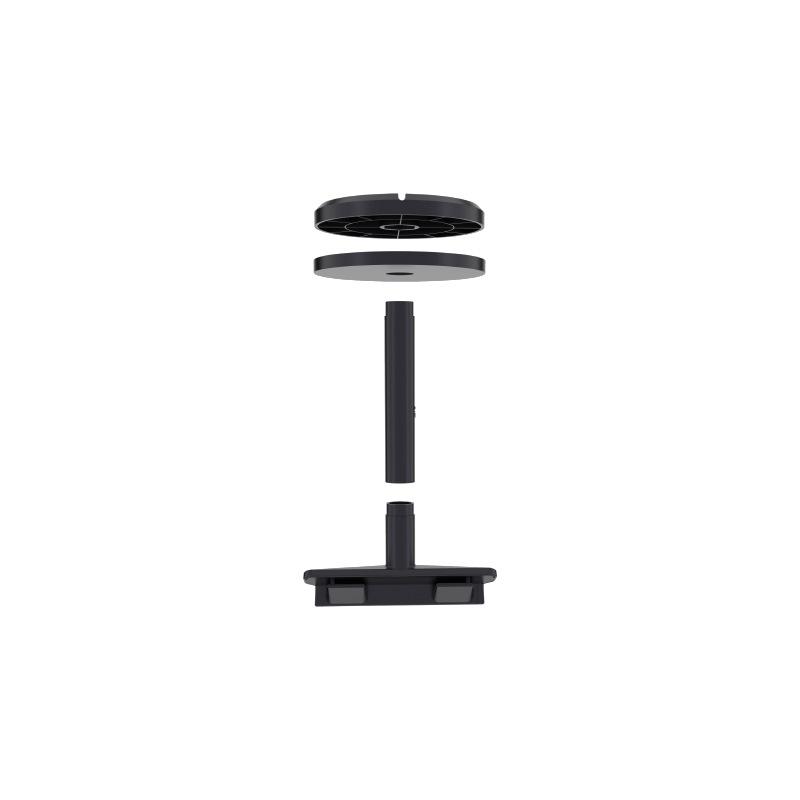 JMGO N1S Pro/Ultra Regulējams projektora griestu