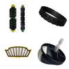 For Irobot Roomba 500 Series Vacuum Cleaning Robot Accessories Main Brush Filter For Home Use