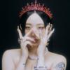 Audio e Video – Album musicali
