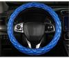 Car Steering Wheel Cover Mini Car Steering Wheel Cover Mini Car Steering Car Etc