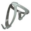 Bike Water Bottle Holder Ultra-Light Bicycle Bottle Cage High Strength Universal Simple Installation MTB Bike Cup Holder Cycling Accessory