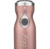 Погружной блендер Sencor SHB 5605RS-EUE3