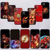 RE29 Flash Phone Case for OPPO A40 A60 A80 A15 A16 A16K A12 A17 A17K A54 A54S A53 A53S A55 A56 A57 A98 F23
