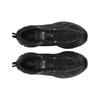Mizuno Halo Mix TL Fashion Shock Absorption Support Lightweight Breathable Low-Top Running Shoes Unisex Sneaker Black D1GH251201