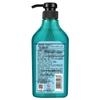 BEE&FLOWER Anti-Dandruff Oil Control Shampoo 750ml