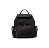 Рюкзак Eco Gemma HWEYG8 39532 чёрный