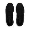 Under Armour Ua Vantage Low Top Running Shoes Men Sneakers Black 6003783-001