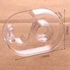 Diary Decoration Tape Office Tape Adhesive Tape Tape Cutter Tape Dispenser