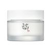BOJ Dynasty Cream Beauty Joseon 50ml
