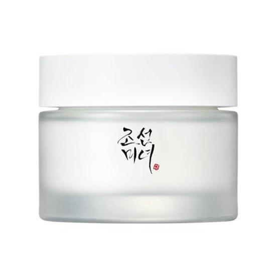 BOJ Dynasty Cream Beauty Joseon 50ml