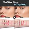 NEOGEN All Day Locking Fixer 80ml