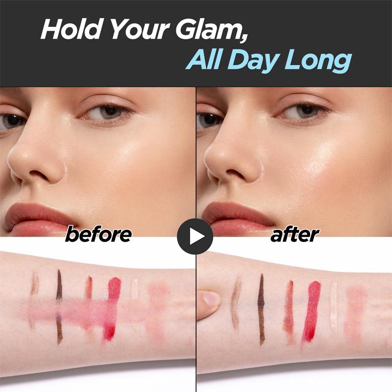NEOGEN All Day Locking Fixer 80ml