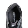 Running Shoes CONS RUNREVOLVE Black cm [Converse] 24.5
