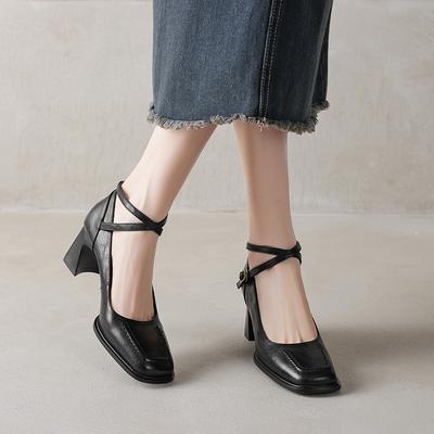 Pumps – Pumps