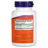Now Foods Glucosamine Sulfate 750 mg, 120 Capsules
