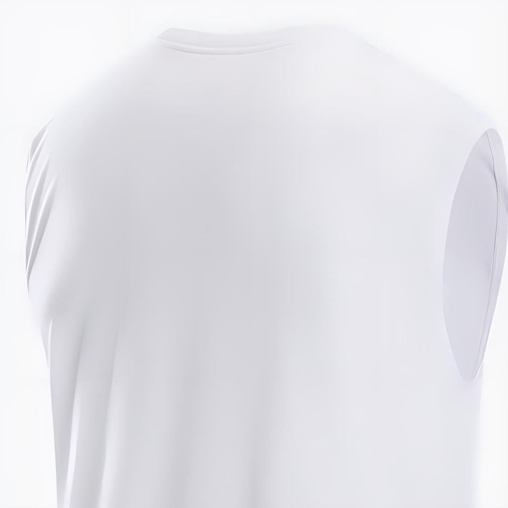 Nike X NBA Collaboration Dri-Fit Boston Celtics Skin-Friendly Quick-Dry Comfortable Basketball Jersey Men Jersey White HF1855-100