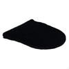 Absorbent, Dustproof, Washable And Flexible Toilet Seat Cover